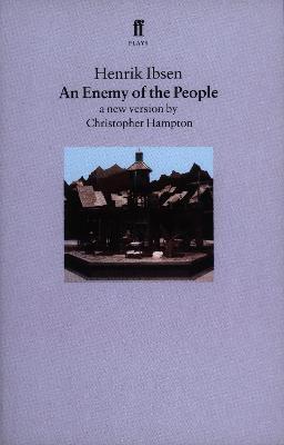 Enemy of the People