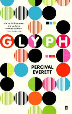 Glyph