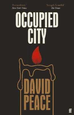 Occupied City