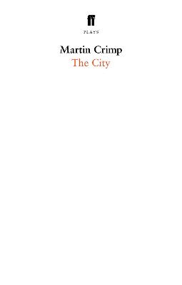 City