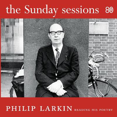 Sunday Sessions