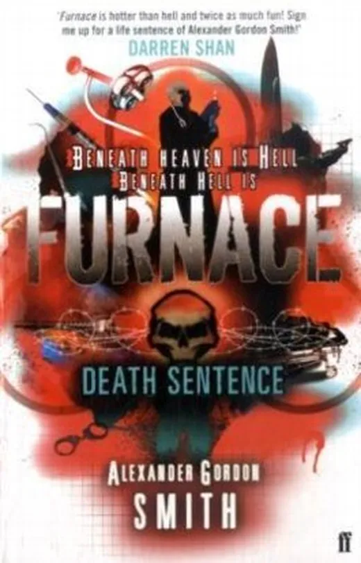 Furnace