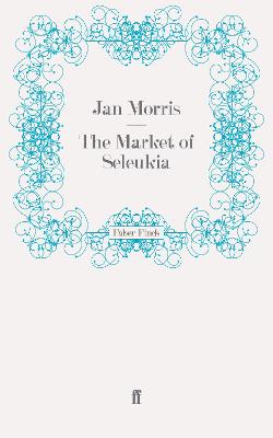 The Market of Seleukia