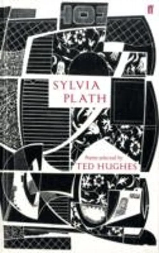 Sylvia Plath