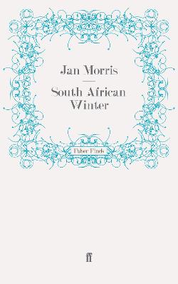 South African Winter