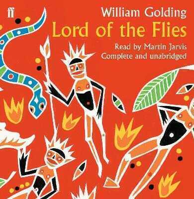 Lord of the Flies