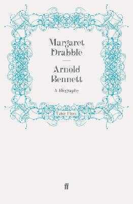 Arnold Bennett
