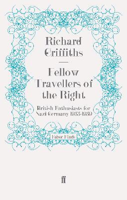Fellow Travellers of the Right