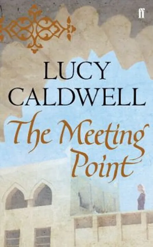 The Meeting Point
