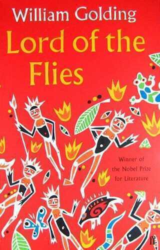 Lord of the Flies