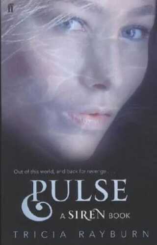 Pulse. Der Klang der Sirenen, englische Ausgabe