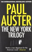 New York Trilogy