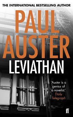 Leviathan