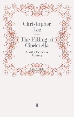 Killing of Cinderella