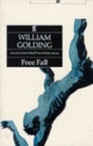 Free Fall