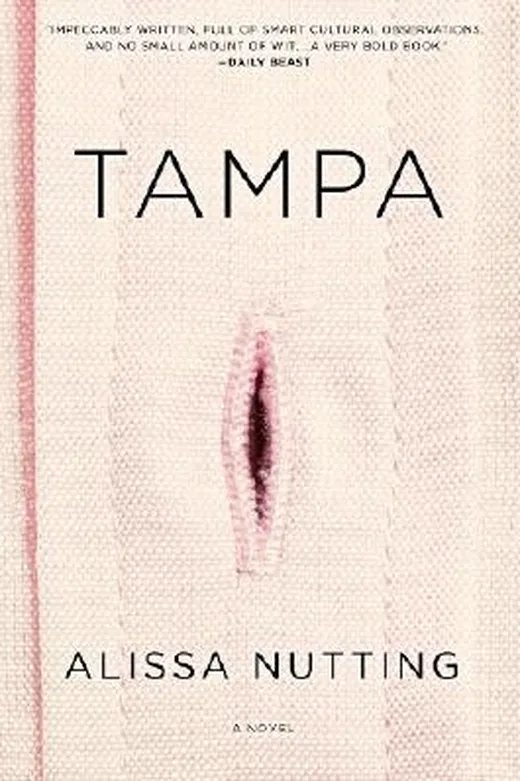 Tampa