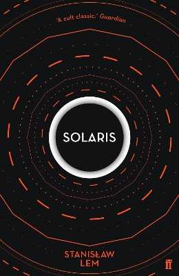 Solaris