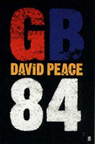 GB84