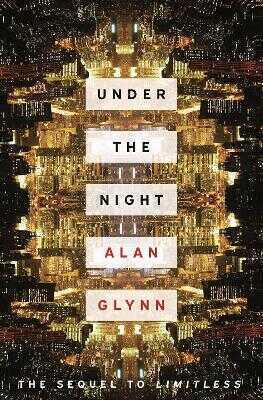 Under the Night