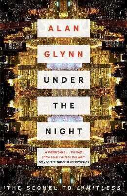 Under the Night