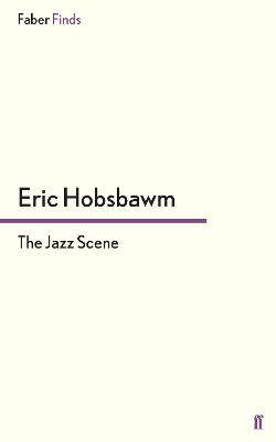 Jazz Scene