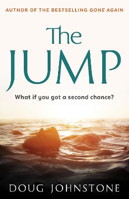 Jump — Doug Johnstone