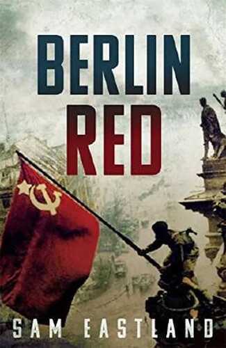 Berlin Red