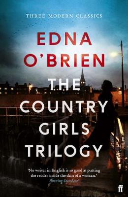 Country Girls Trilogy