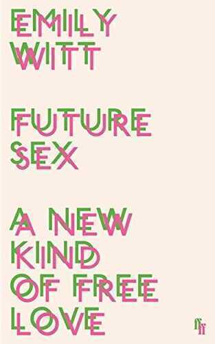 Future Sex