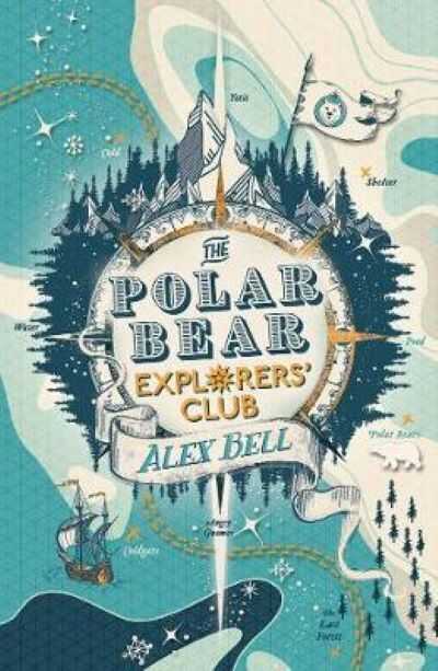 Polar Bear Explorers'' Club
