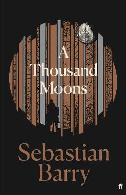Thousand Moons