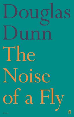 Noise of a Fly
