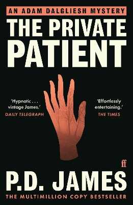 The Private Patient