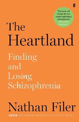 Heartland