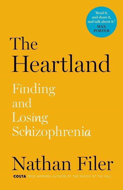 Heartland