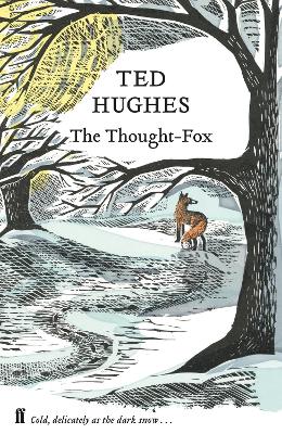 Thought Fox
