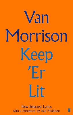 Keep 'Er Lit