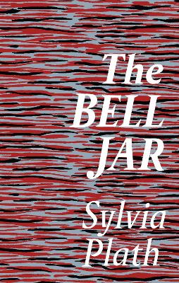 Bell Jar