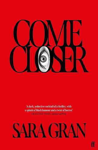 Come Closer
