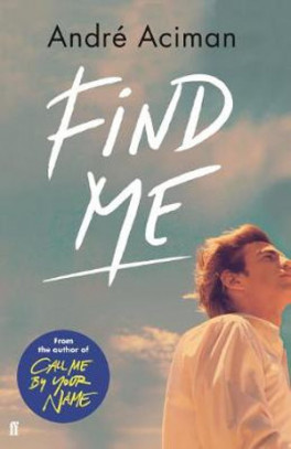 Find Me
