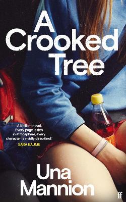 Crooked Tree