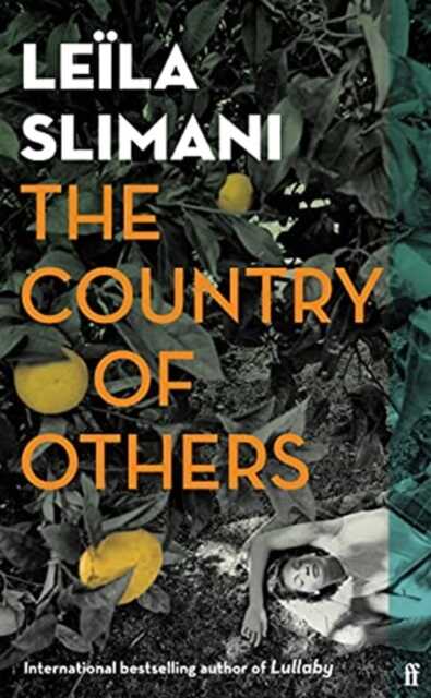 Country of Others