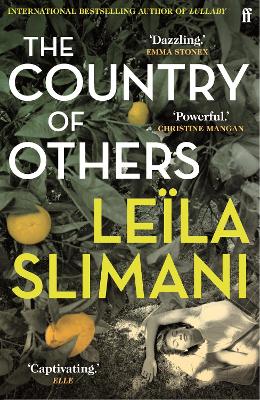 Country of Others