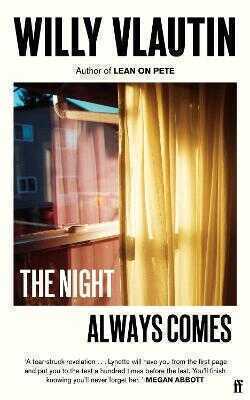 Night Always Comes