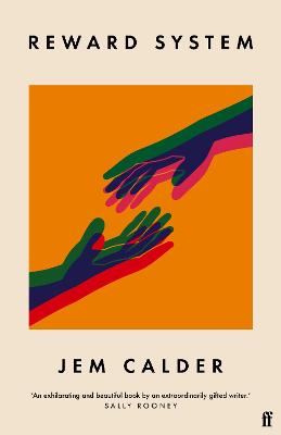 Reward System — Jem Calder