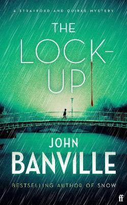 Lock-Up
