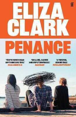 Penance
