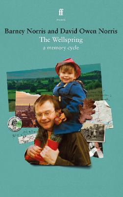Wellspring