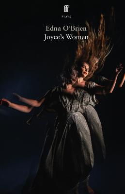 Joyce’s Women
