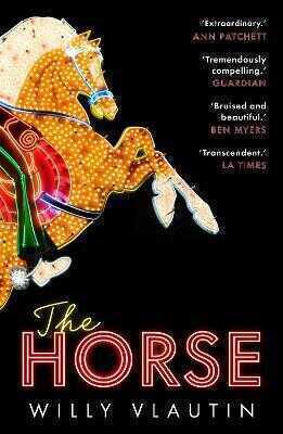 The Horse